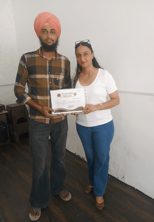 account hub 0307 -1-min