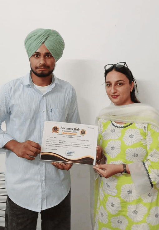 account hub 0307 -2-min