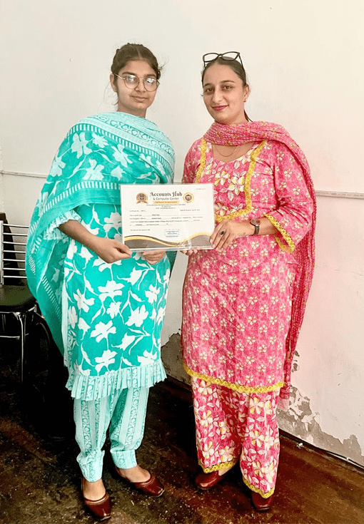 account hub 0307 -3-min